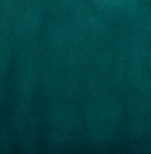Elizabeth Peacock Velvet Linen