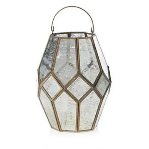 Astoria Lantern - Small