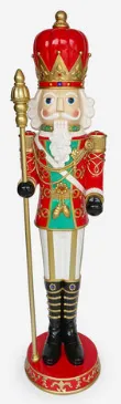 Nutcracker
