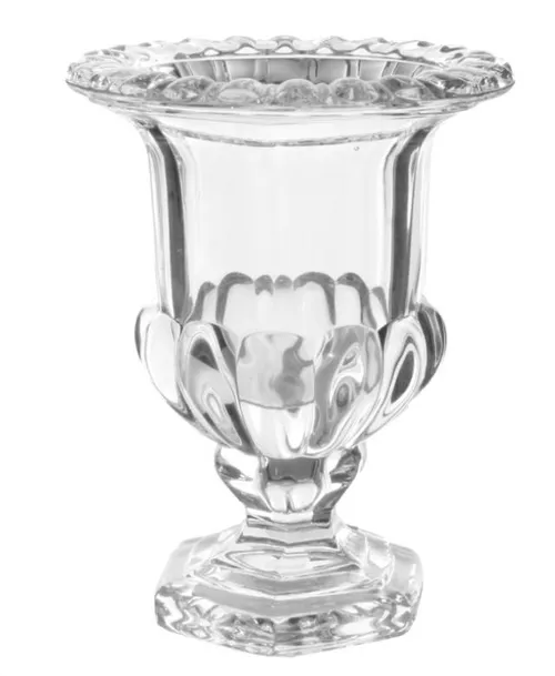 Kenny Vase