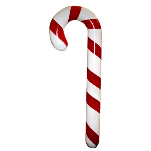 Candy Canes