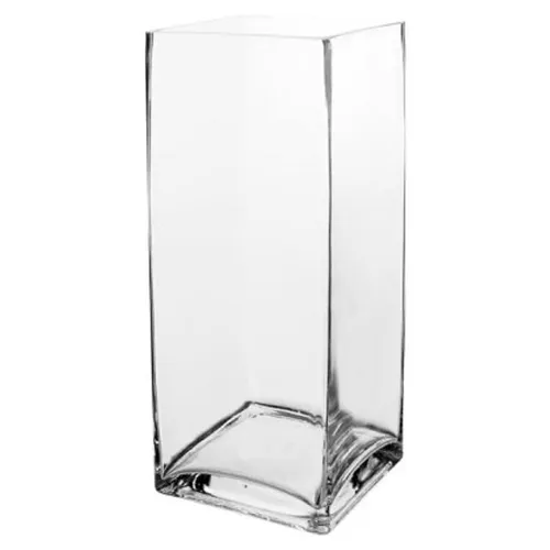 Gabriel Vase