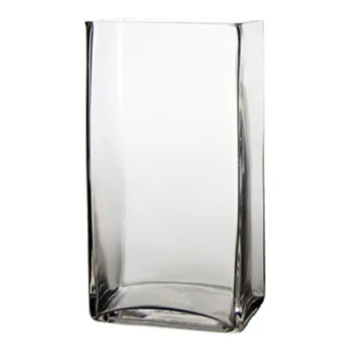 Liam Vase - Large
