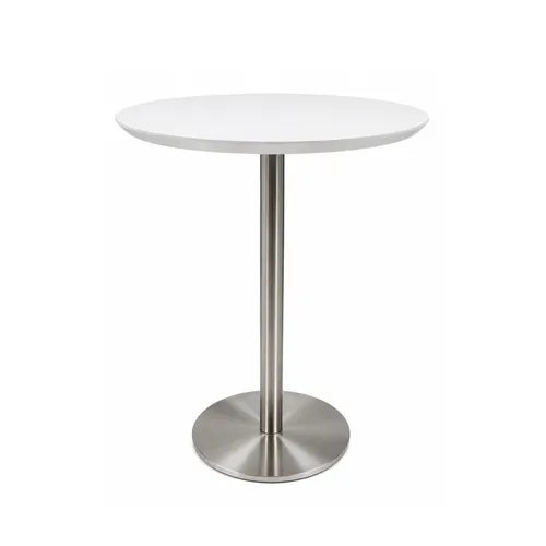 Elia Highboy