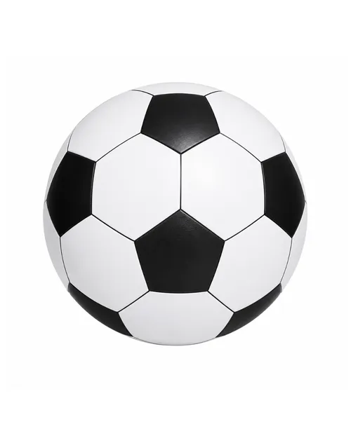 Soccer Orb