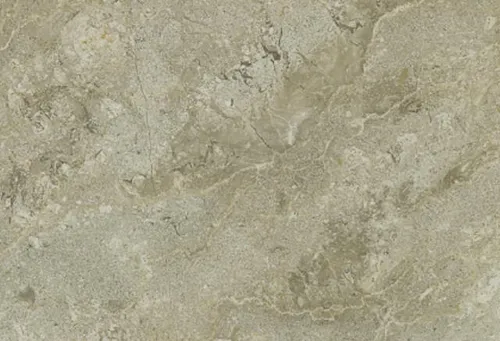 Marble Backdrop