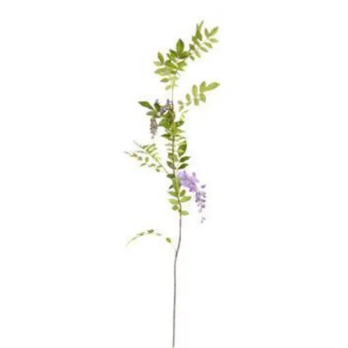Wisteria Branch - Small