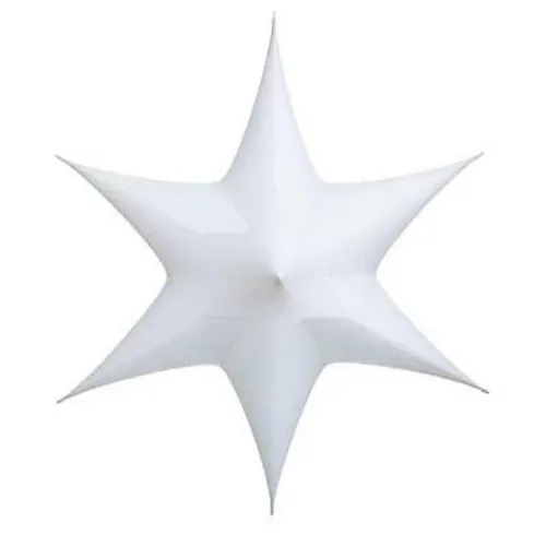 Gemini Star 