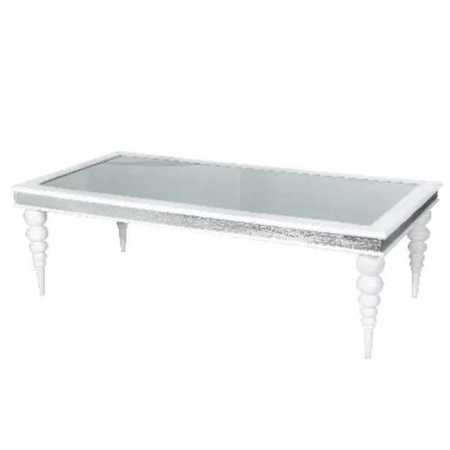 Irwin Table