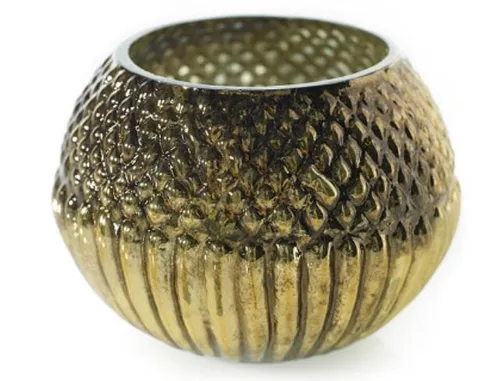Cobra Votive - Short