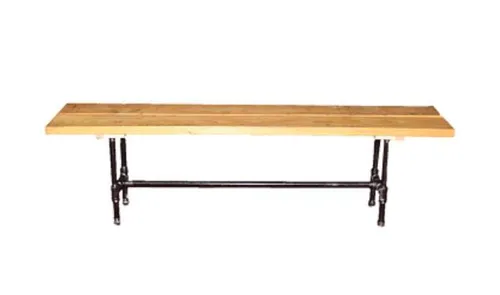 Cali Bench