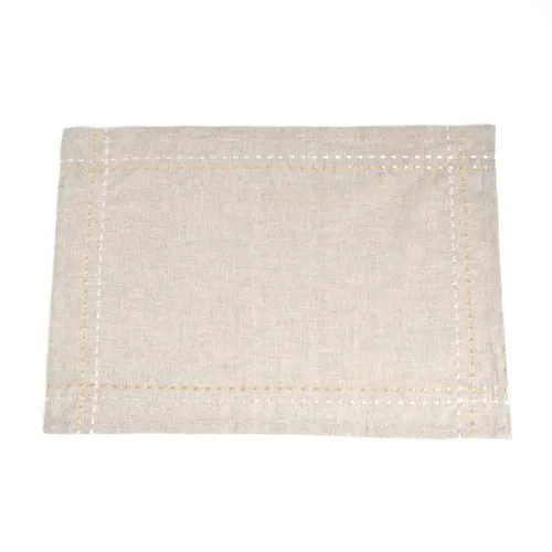 Isabella Placemat