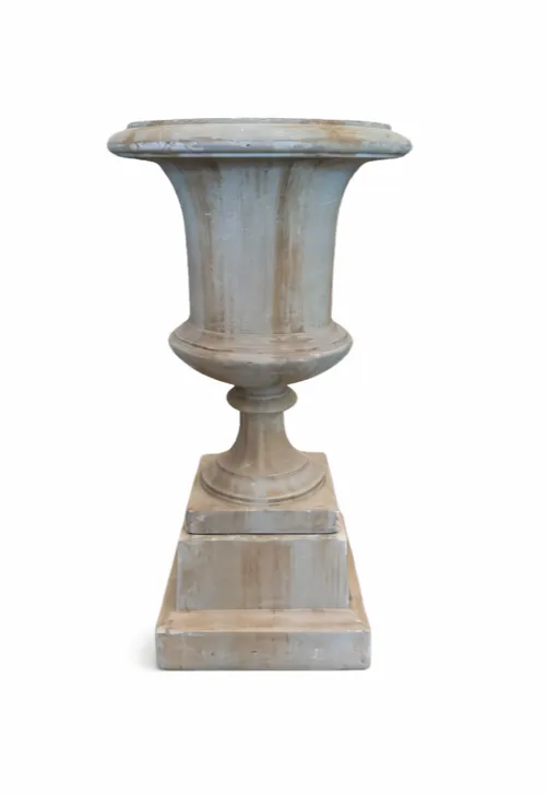 Imperial Urn