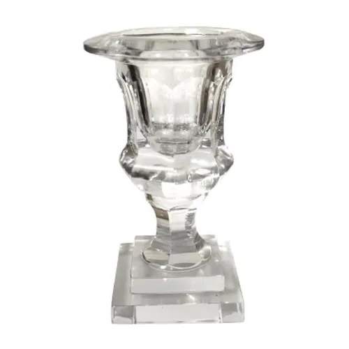 Trophy Vase A