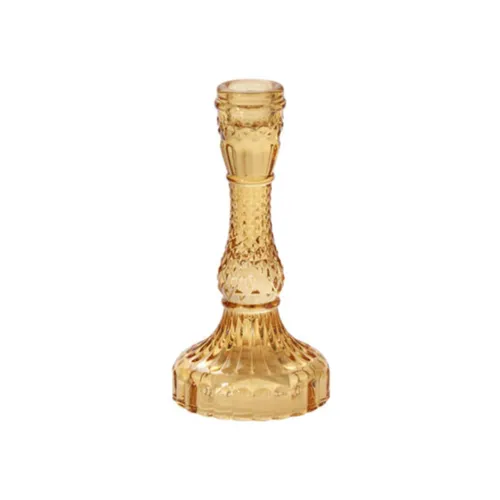 Gillian Candlestick Holder 7