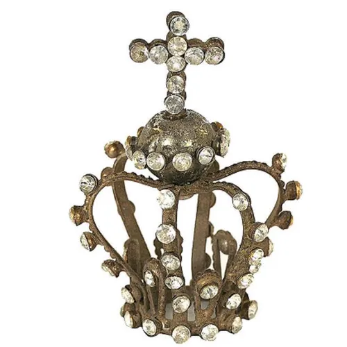 Royal Crown