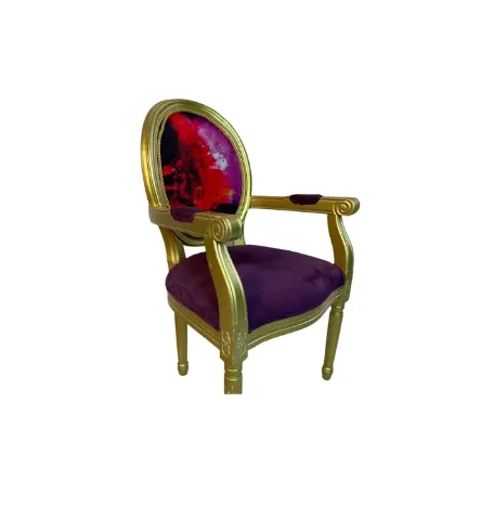Estelle Chair