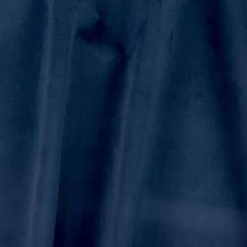 Blue Linen