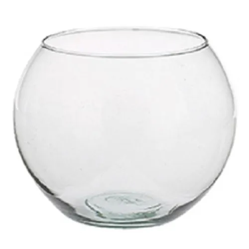 Orlando Vase - Large