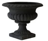 Savill Urn