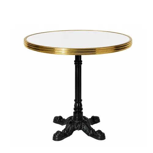 Relais Bistro Table