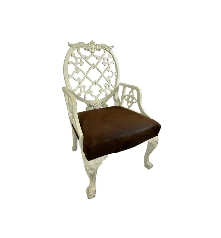 Tahoe Chair
