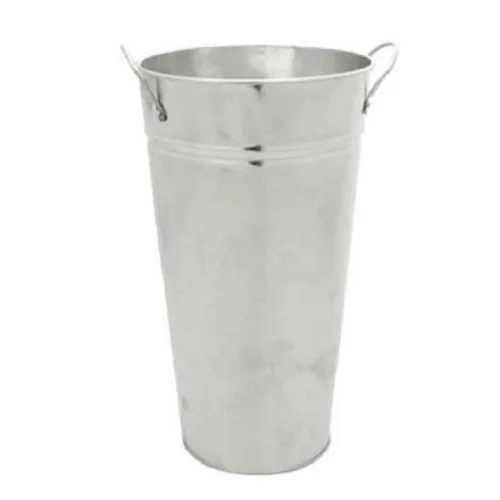 Market Bucket