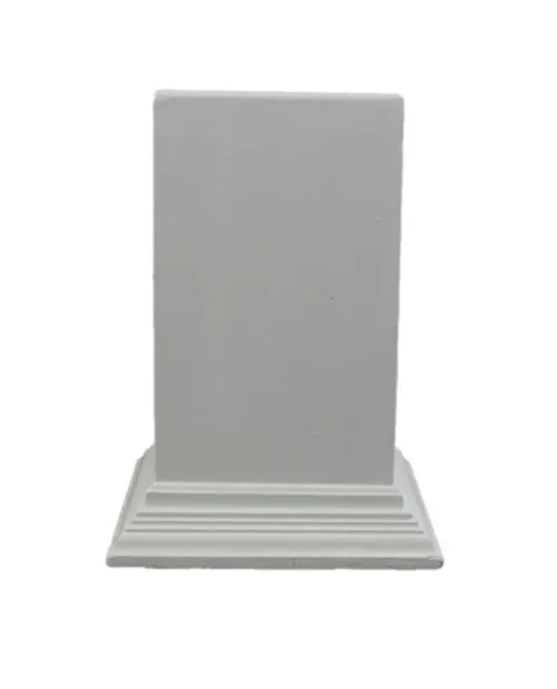 Blanco Pedestal