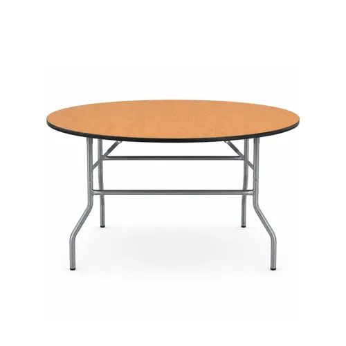 Round Table 