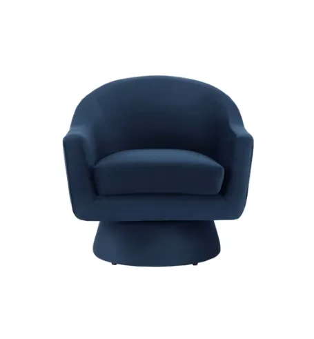 Astral Chair