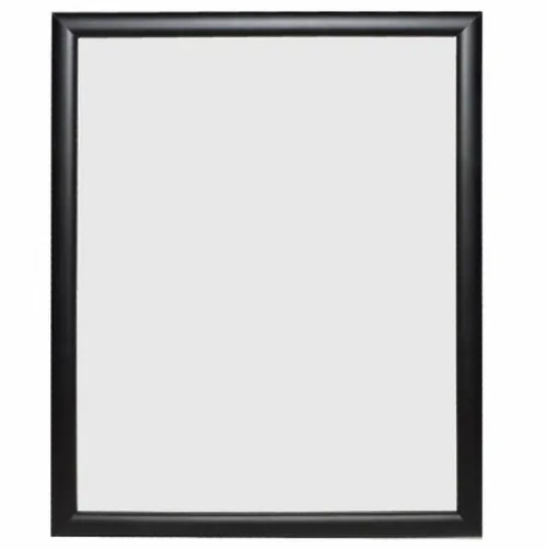 Bello Frame