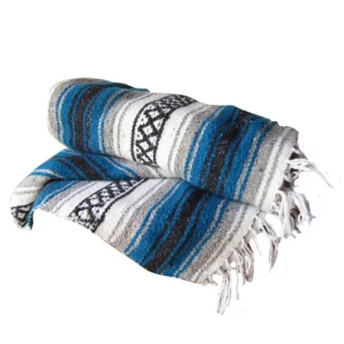Sarape - Large