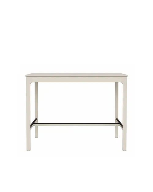 Verano Table