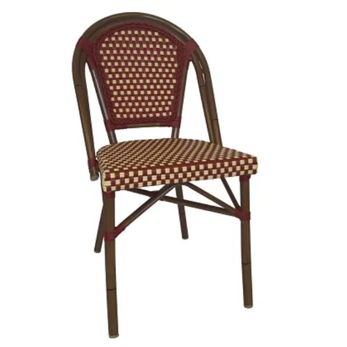 Marseille Chair