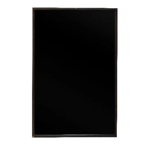 Original Chalkboard