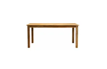 Key Table