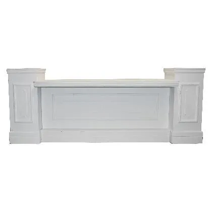 Tuscan Bar