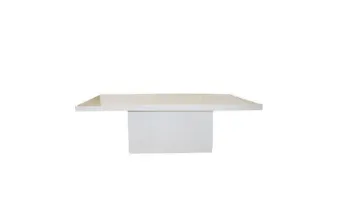 Bella Table