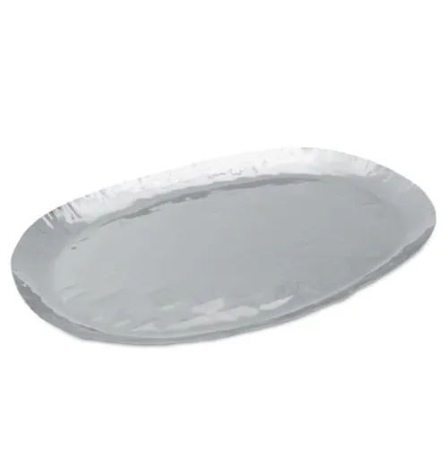 Sebastani Tray
