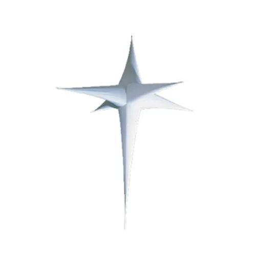 Nova Star