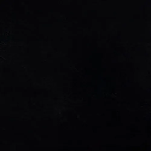 Black Vinyl