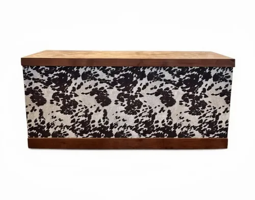 Dakota Bar
