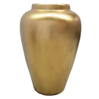 Oil Urn