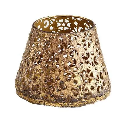 Sueno Hermoso Votive - Small