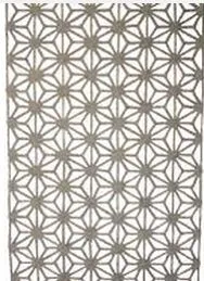 Handmade Paper Wall Panels