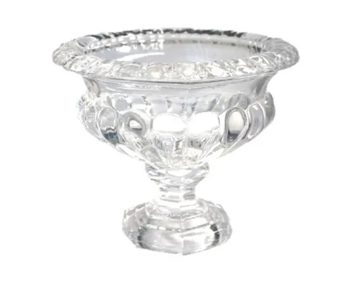 Krystal Compote - Small