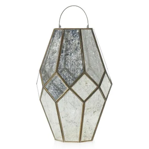 Astoria Lantern - Large