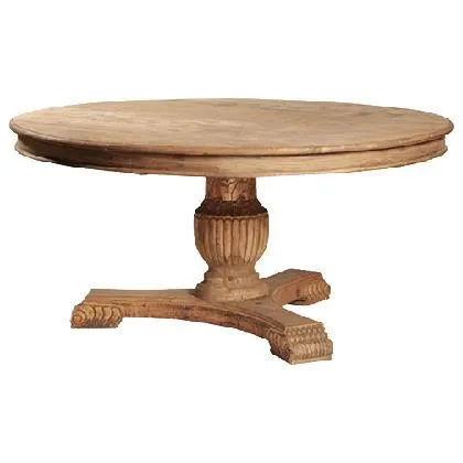 Dublin Table