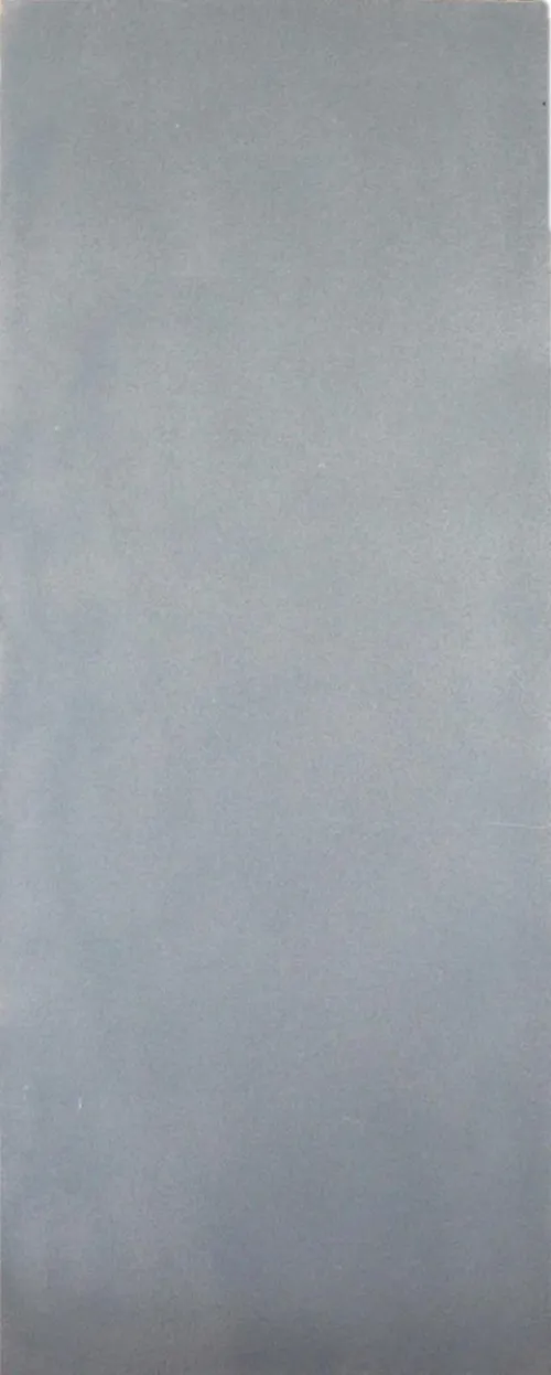 Concrete Textured Panel