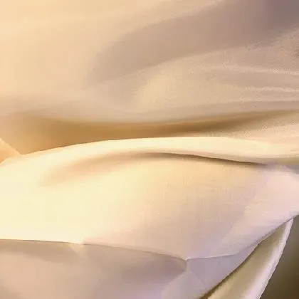 Mother of Pearl - Large